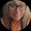 ashleybeck837